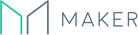 MAKER Logo